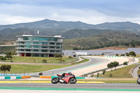 may-2019;motorbikes;no-limits;peter-wileman-photography;portimao;portugal;trackday-digital-images